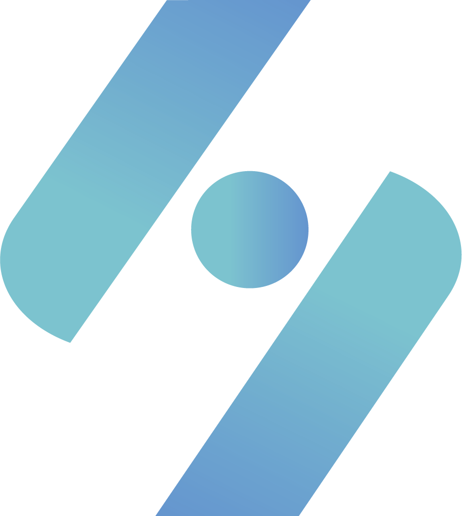 Hotelify